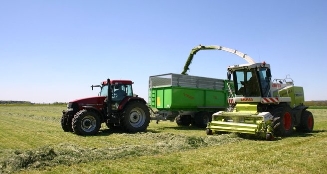 Referenzbild für das Produkt gas bio 10 der Erdgas Südwest