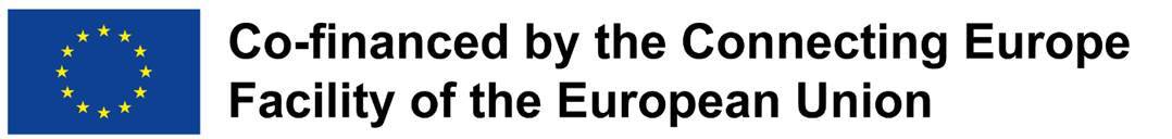 Biohybrid EU Logo