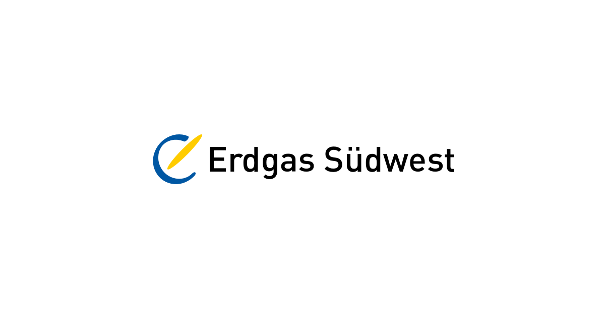 (c) Erdgas-suedwest.de