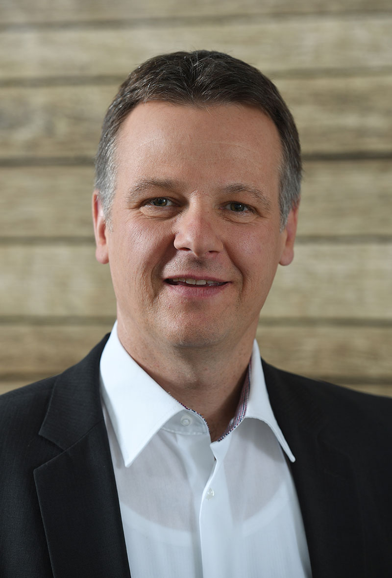 Oliver Auras