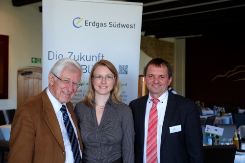 Gruppenbild