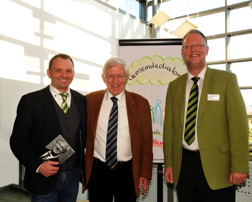 Gruppenbild