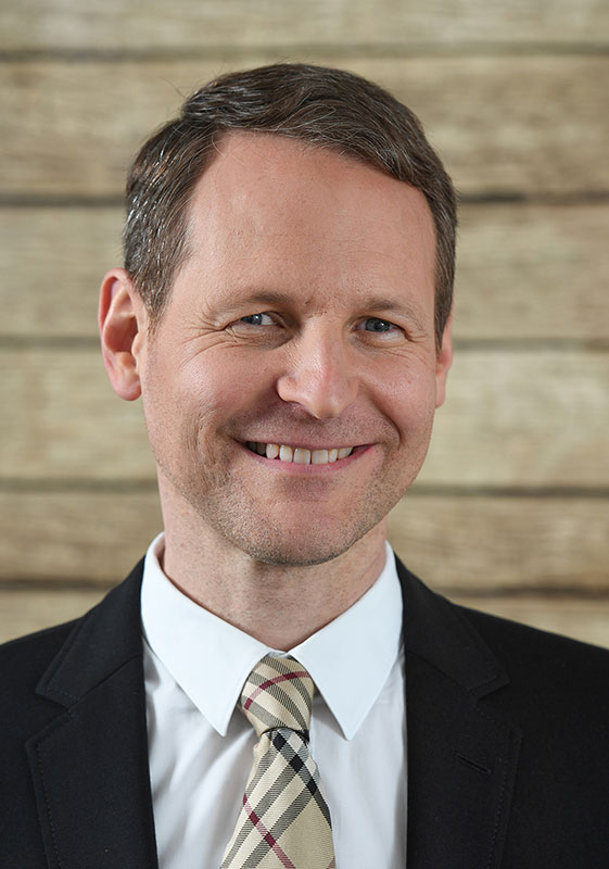 Wolfgang Atzl