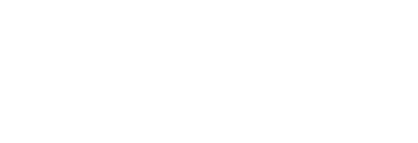 Erdgas Südwest