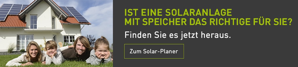 PV-Planer_Banner_2