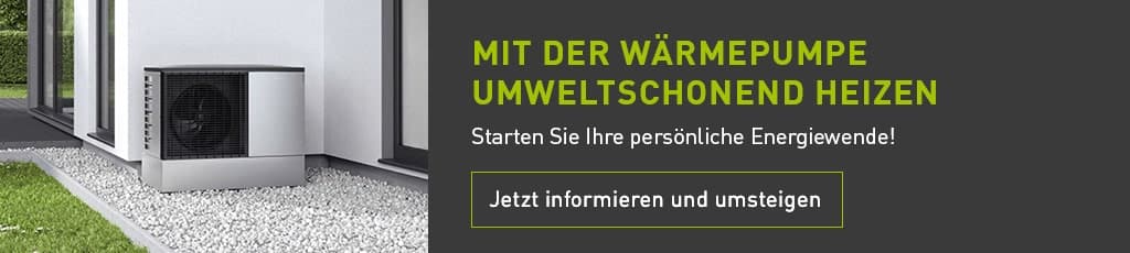 ESW_Banner-Waermepumpe