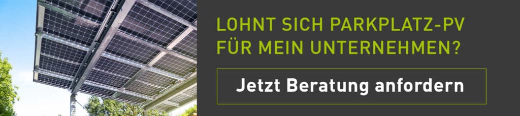 Fast jeder dritte Hausbesitzer plant eigene Solarstrom-Anlage