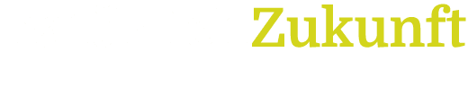 natuerlichZukunft Logo